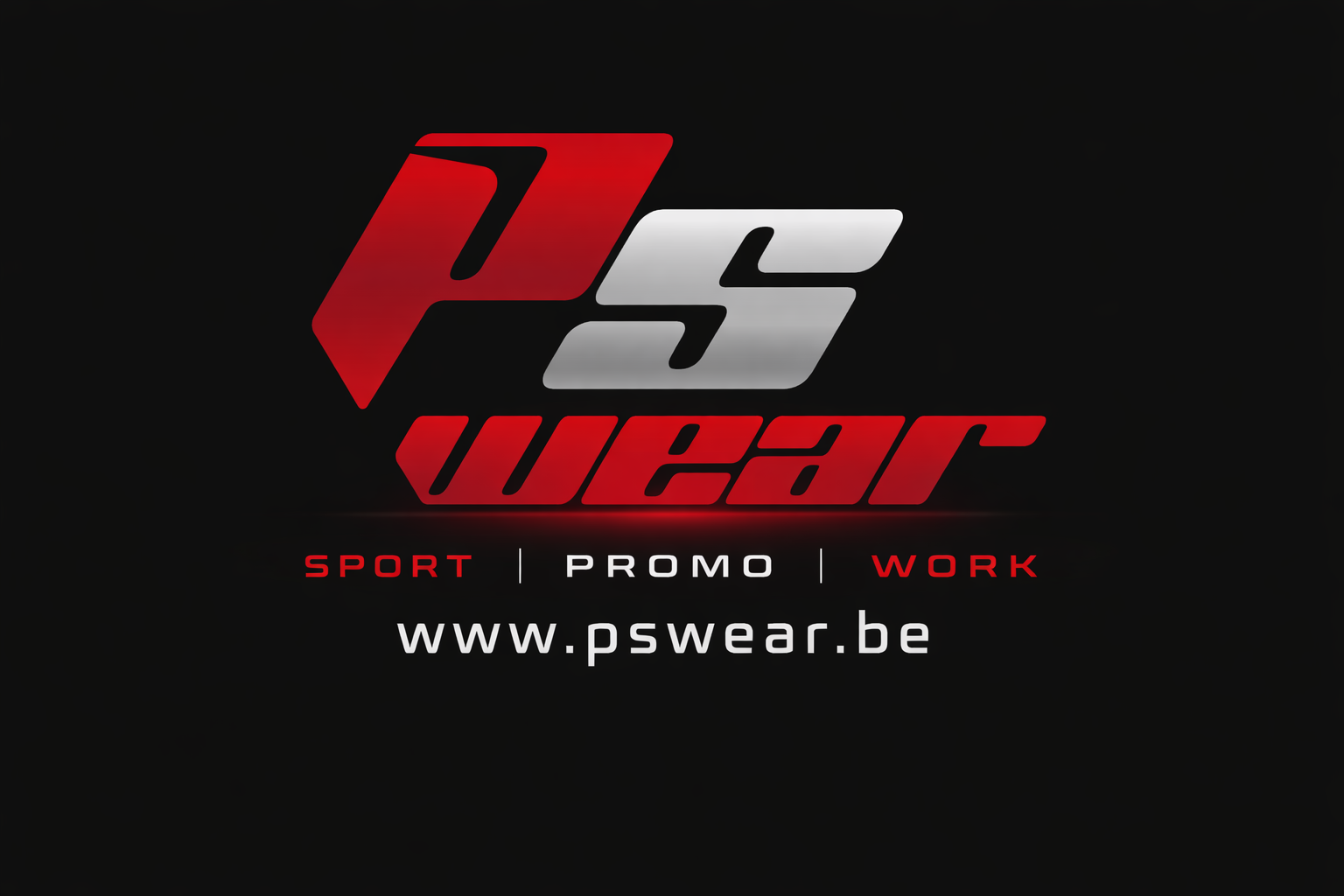 Logo PS Wear